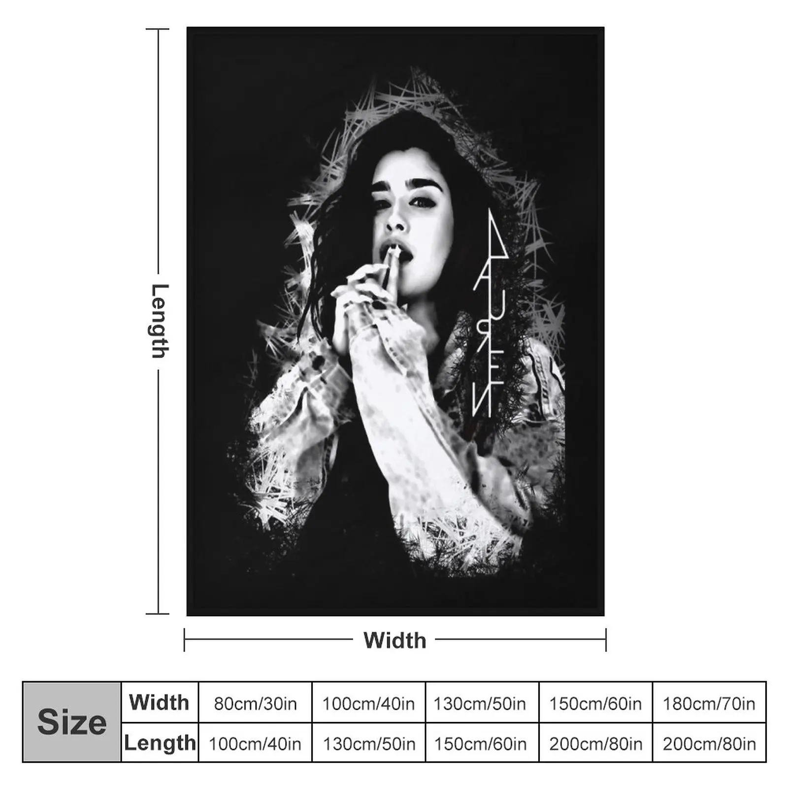 Lauren Jauregui ���� �� ȭ��Ʈ �ΰ� ������ ���, ���� ���, ħ��� ���, ǫ���ϰ� ǫ���� �� ���