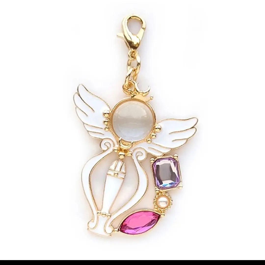 Sfc1a29f348774bd194e91ee665a4d8e5V - Sailor Moon UK Shop
