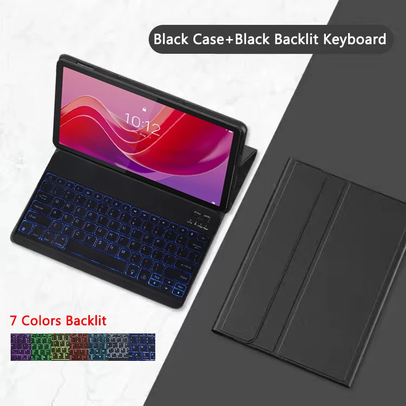 Xiaoxin Pad Plus 5G ペン キーボードケース P11 5G Xiaoxin Pad Plus 5G ペン キーボードケース P11 5G 楽天市場】Lenovo