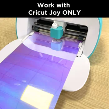 Opal Smart Adhesive Vinyl Roll 1