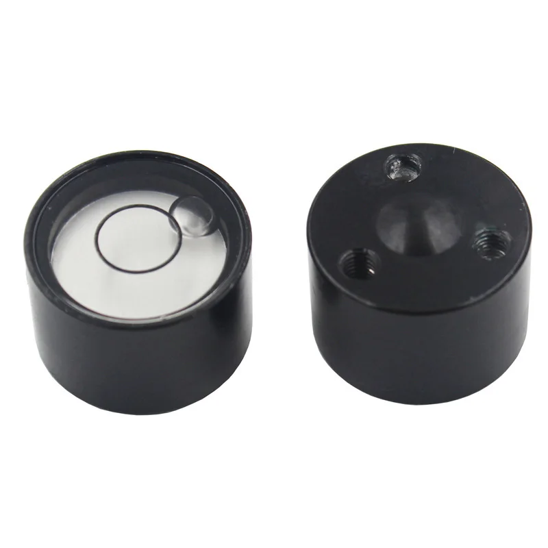 Computers & Electronics