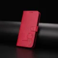 Light red-(YB-XXM)