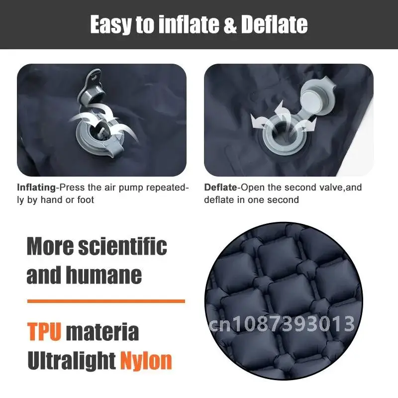 Slide image df1a67e819874eeebd35172c100086ce