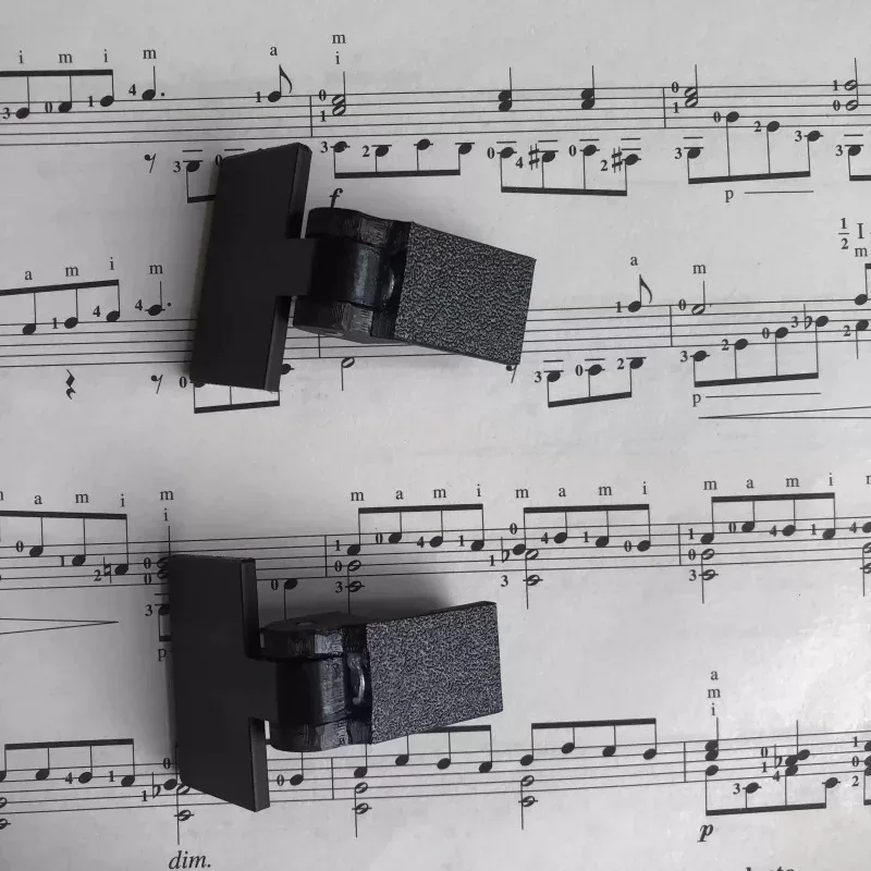 오디오테크니카 AT-LP60X AT-LP120USB AT-LP5 AT-LP3 AT-LP70X 턴테이블용 힌지 더스트 커버