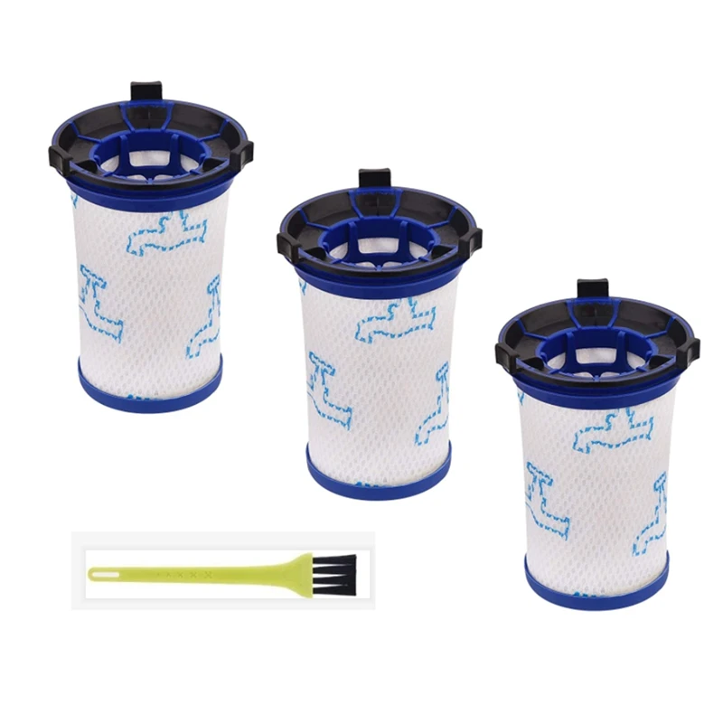 Rowenta 공군 360 X Pert RH9037 RH9038 RH9039 RH9051WO RH9057WO RH9086WO ...