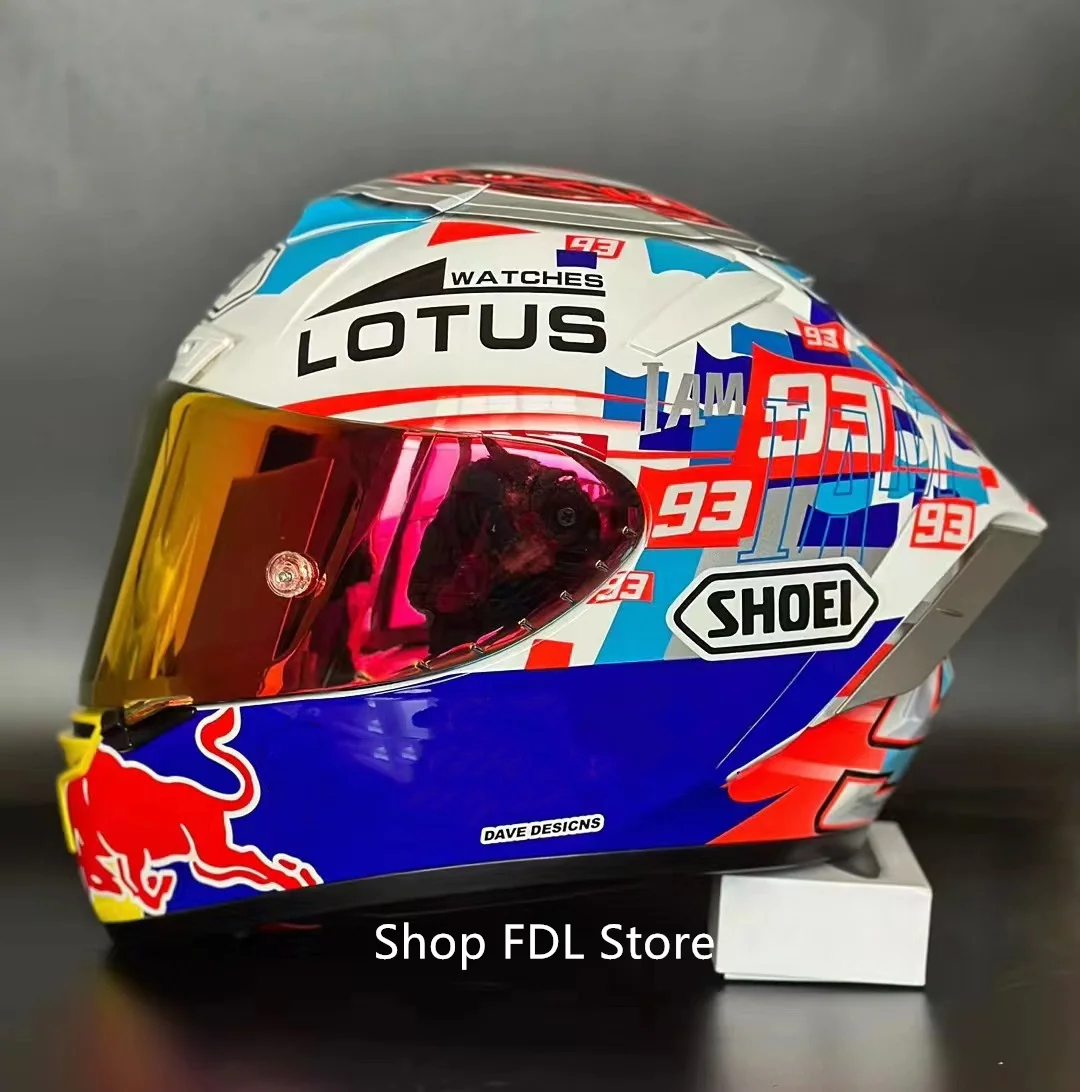 Ǯ ̽ , X-Spirit III DAIJIRO TC-1 X-ƾ  Ŀ  ̽ ,   