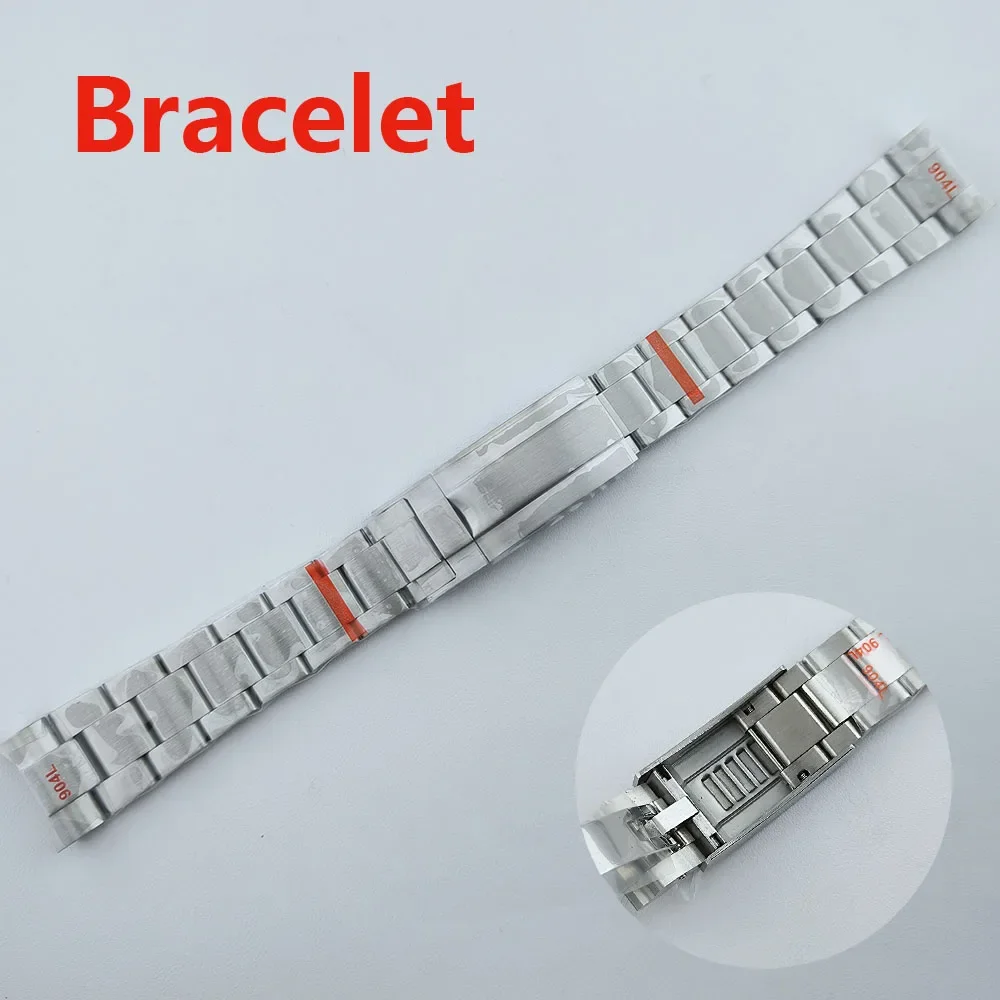  θ ƿ ð  , ָ Ż ð Ʈ, SUB GMT 䳪 ̽ , ǹ ׼, 20mm