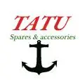 TATU PARTS Store