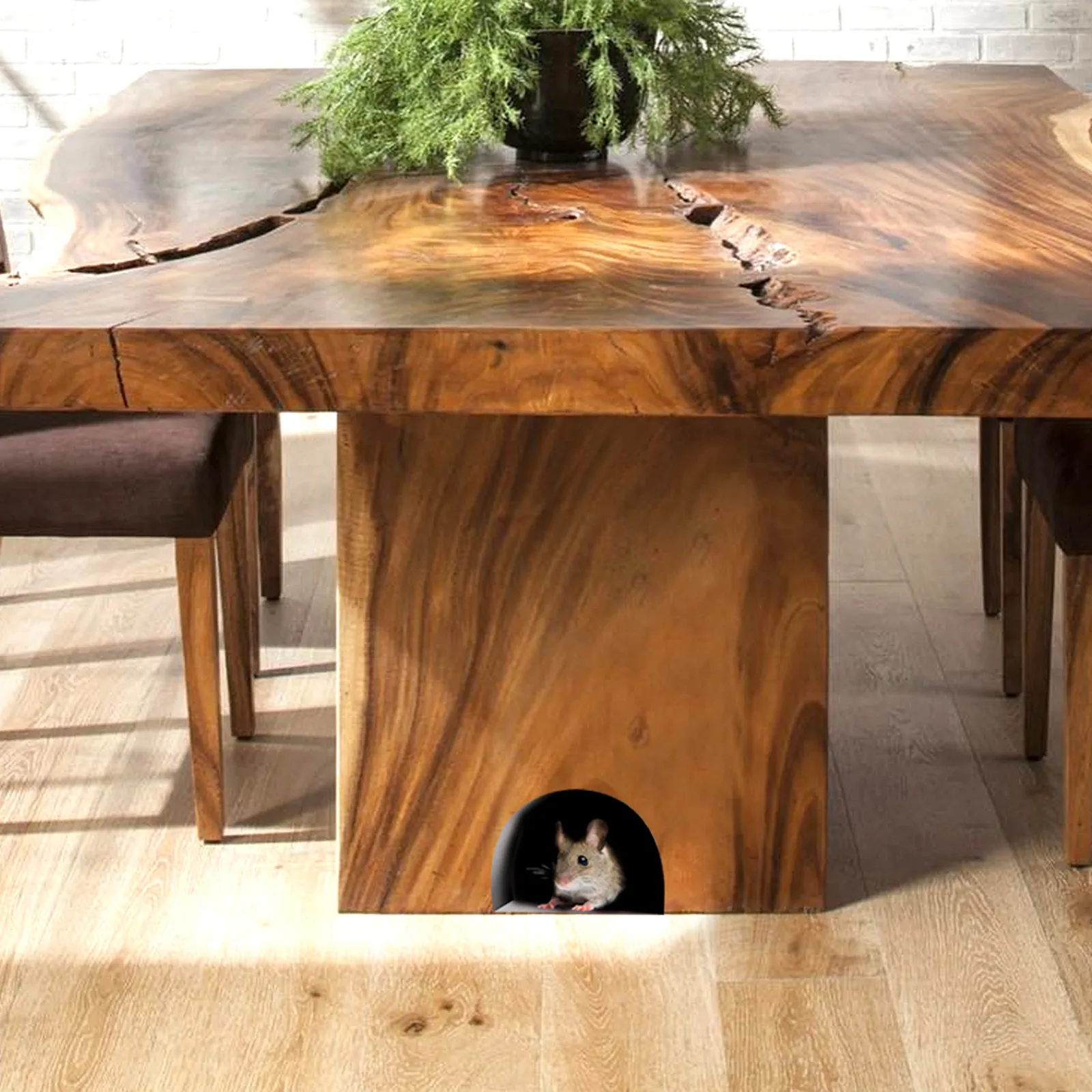 Slide image 3be08315b0c544ac9c891d4cbb3639cd