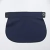 Pants Extenders For Pregnancy - Dark Navy