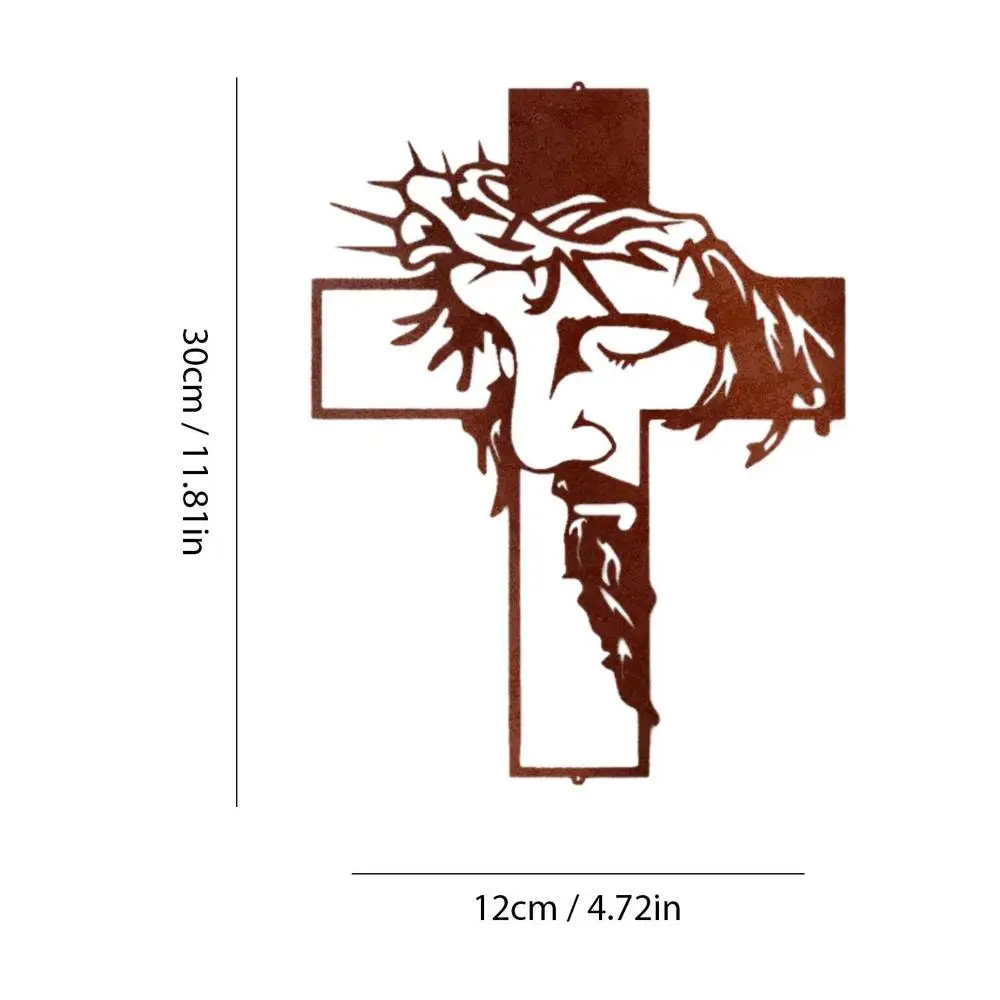 Slide image undefined