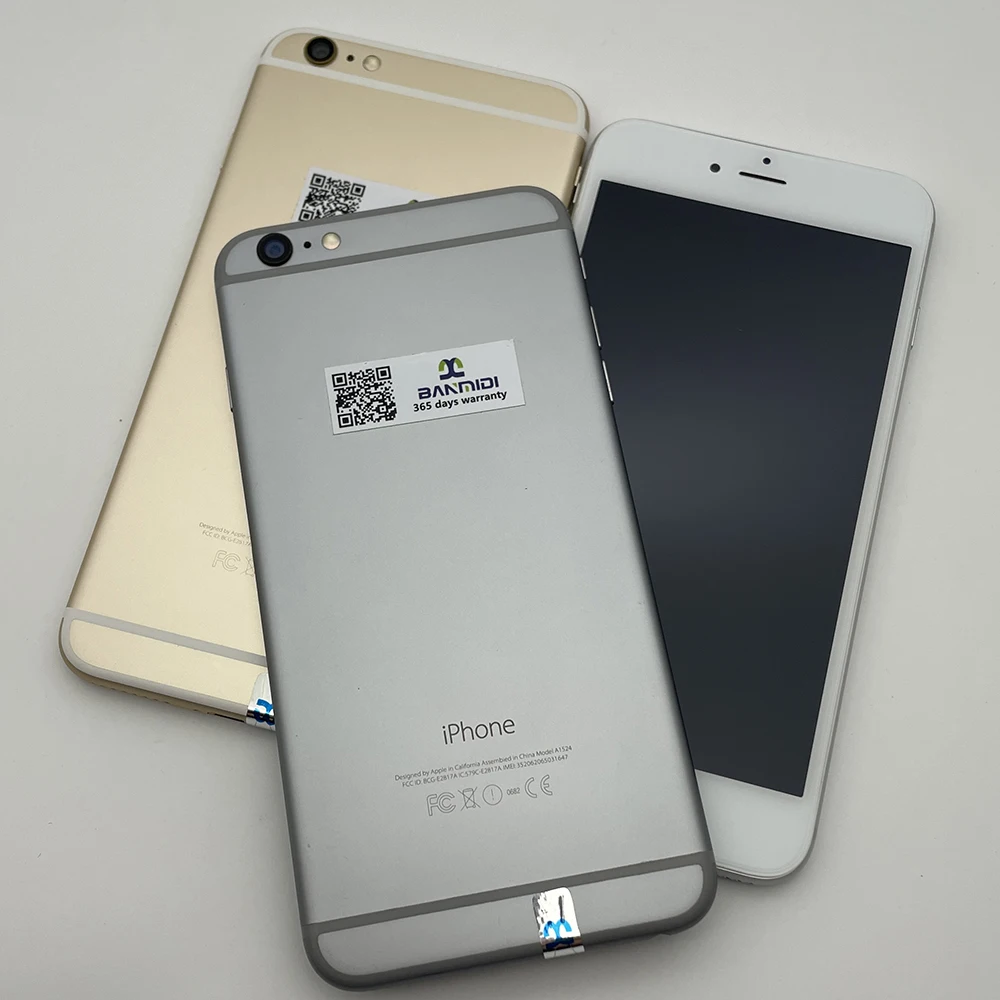 docomo  iPhone 6s  128GB シルバー iPhone 6s silver 128gb docomo