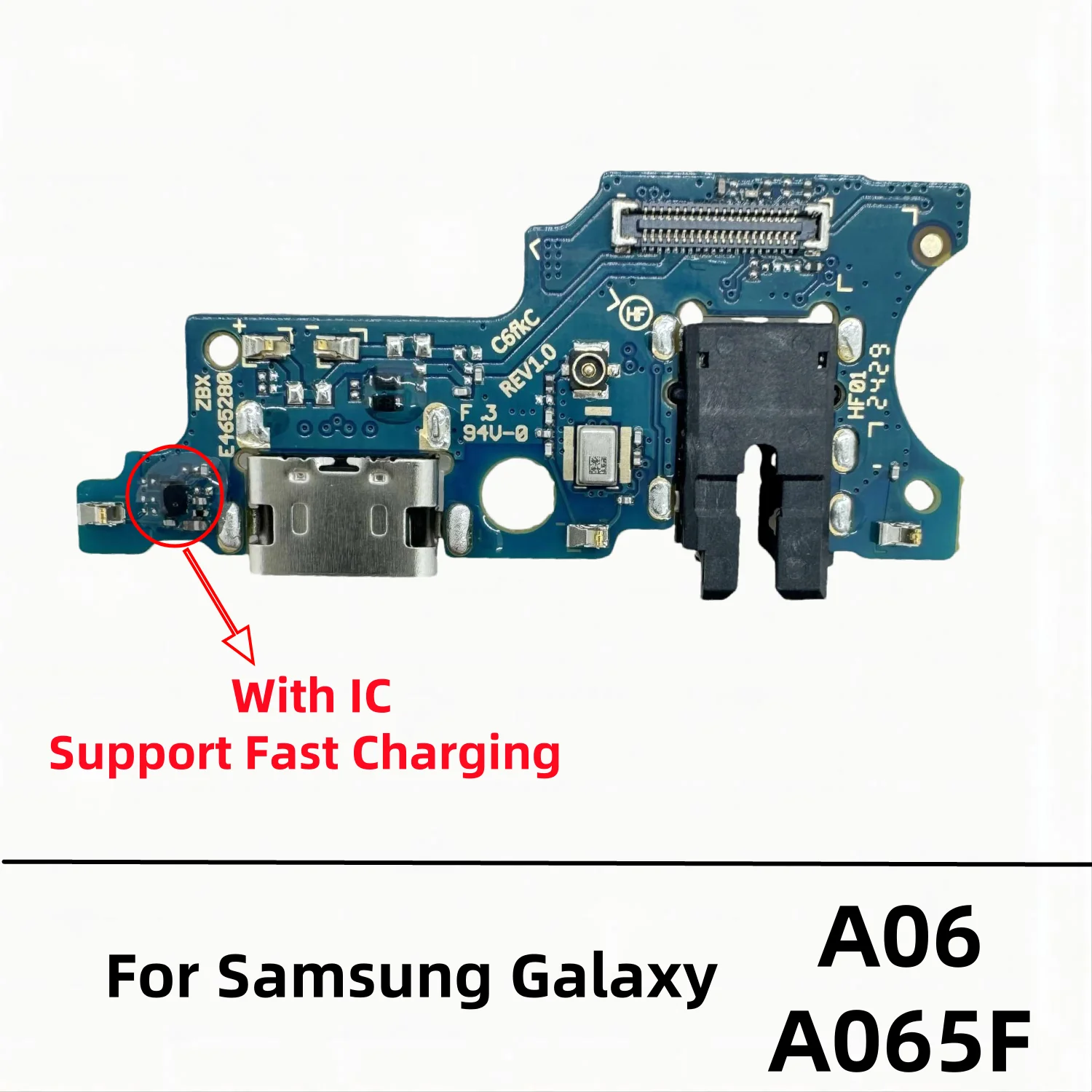 Sm A705f Charging Ways Samsung A70 Charging Ic Price Fix Samsung