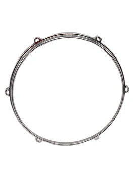 Изображение товара 0