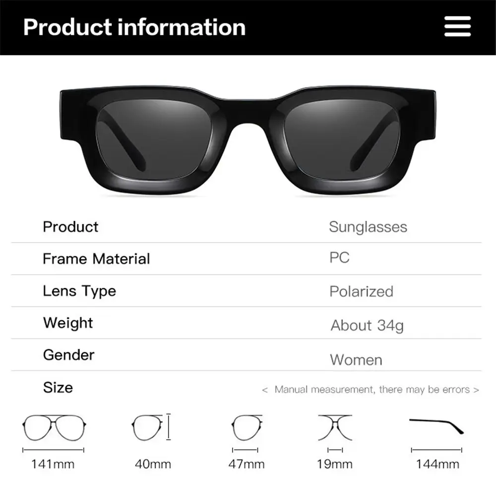 �ν� �α� ��Ʈ�� ��ũ ���� �簢�� ���۶�, ���� ���۶�, ���� ���۶� ���̵�