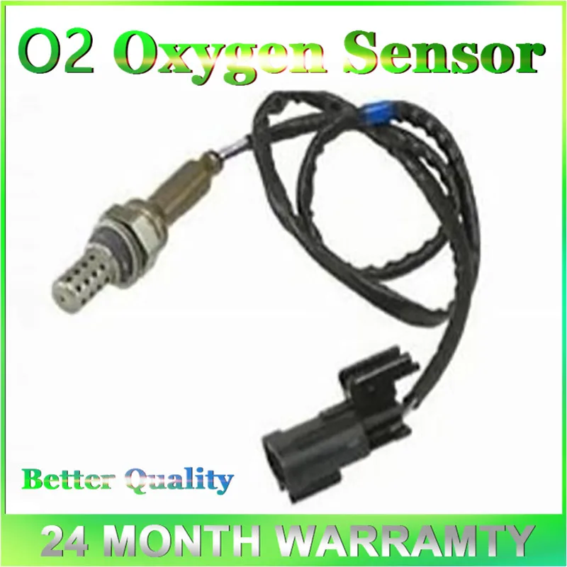   ҳŸ V6-3.8L ڵ 溸   39210-3C200 392103C600 80CM
