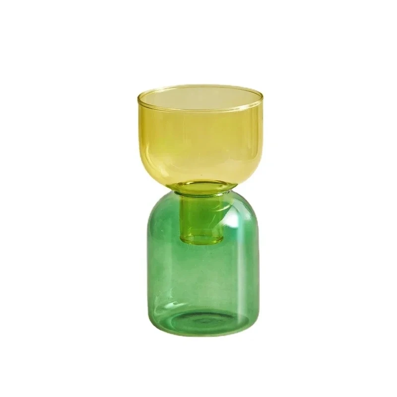 YellowGreen Set