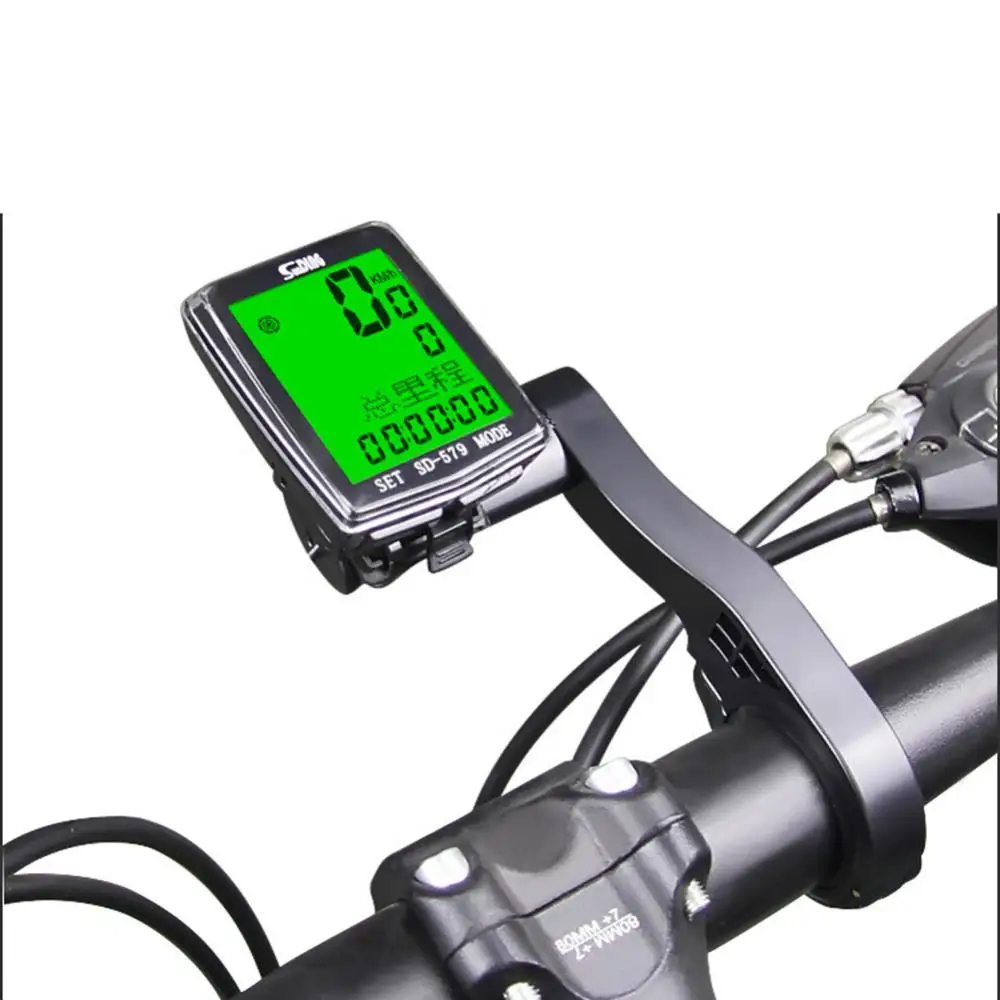 ٱ ڵ  ͽټ MTB   ǻ    ͽټ 귡Ŷ ͽٴ Ʈ ġ, 2 