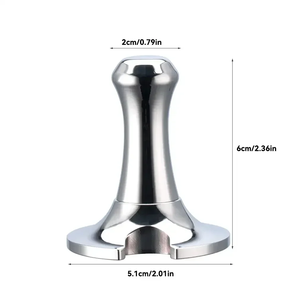60/180/200/220ML Reusable Coffee Capsule Pods for BOSCH-s Machine Tassimo Refillable Filter Pod Silicone Lid Replacement
