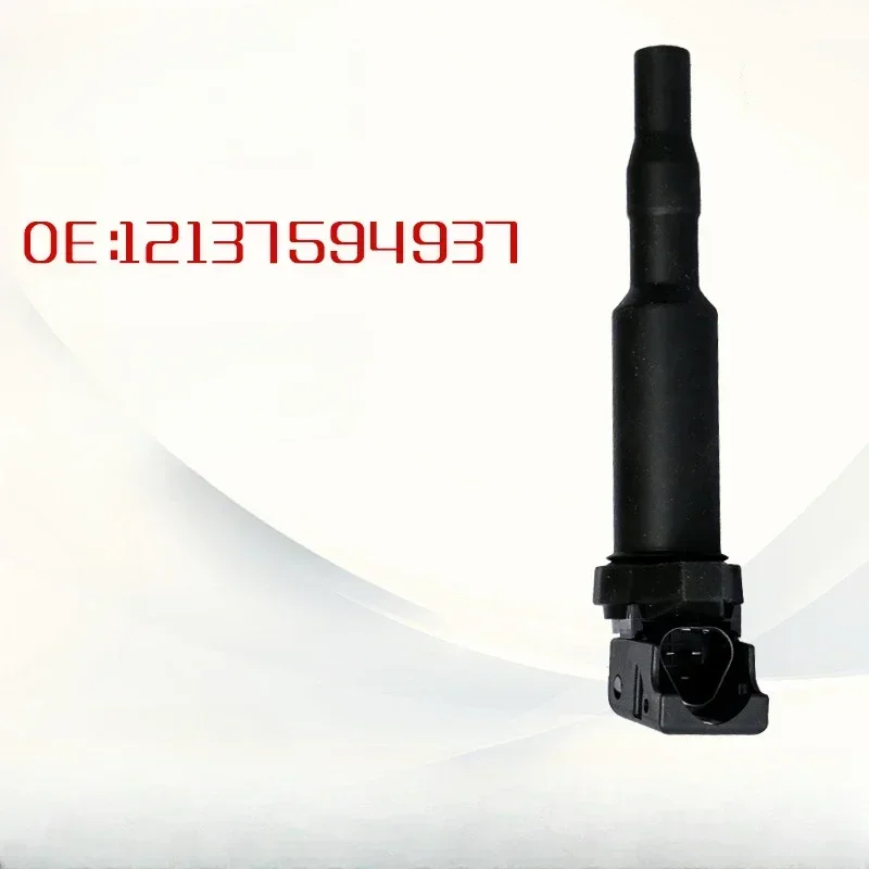 CarIgnitionCoil12137594937121375510490221504100UF592N54N52