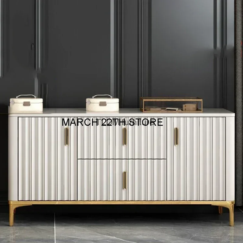 

Модульный ящик, боковые панели, полки для фермерского дома, консоль для хранения посуды, боковые панели, роскошная мебель для небольших комнат, HDH