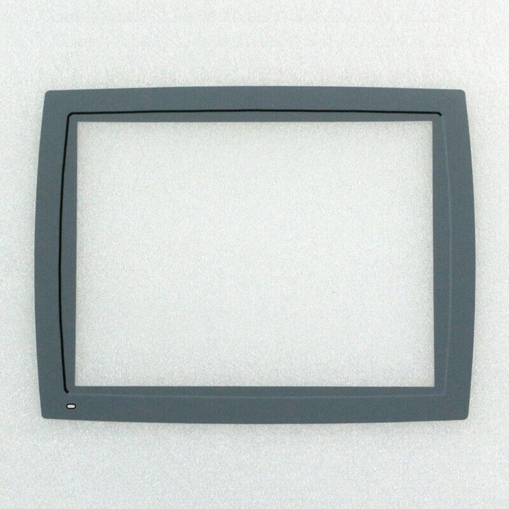 New for EXTER T70 06015B Protective Film