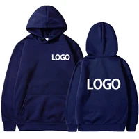 Sweat-shirts à capuche personnalisés imprimés pour femmes, mode, personnalité, manches longues, décontractés, printemps automne, pulls, sudaderas 3
