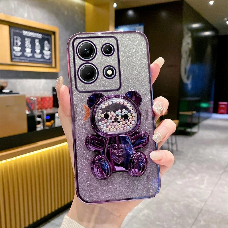 ī  ÷   ޴ ġ ̽, Ǵн Ʈ 30 30VIP 20 30i30Pro 12 12Pro,  30i 20Play 11 ÷ Ŀ