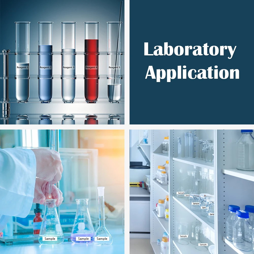 Slide image e75fd3aca3c744aa95f07153d0fc3371