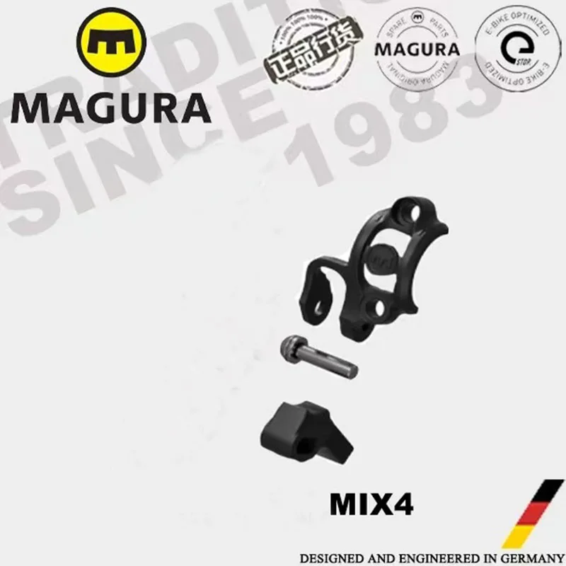 Mix 4 Right