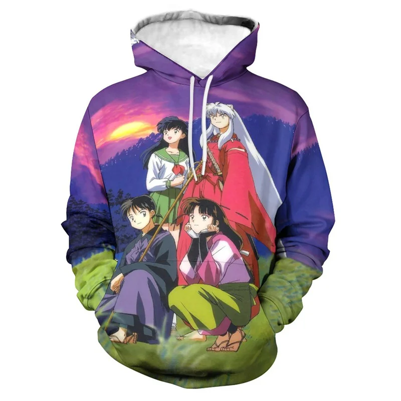 Indigo Kachikachi Gima 908 Uma Sweater