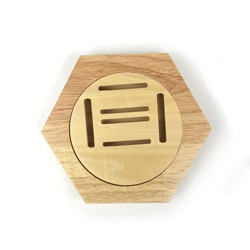   ޴޿ ġ ÷,   ޴޿ ÷ ĵ,  ÷, 1 , 2 PCs, 3PCs