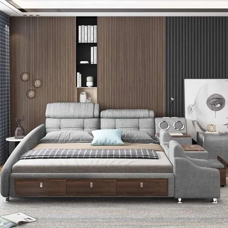 Slide image 272c30e9371d480b8b7d745afe03945f