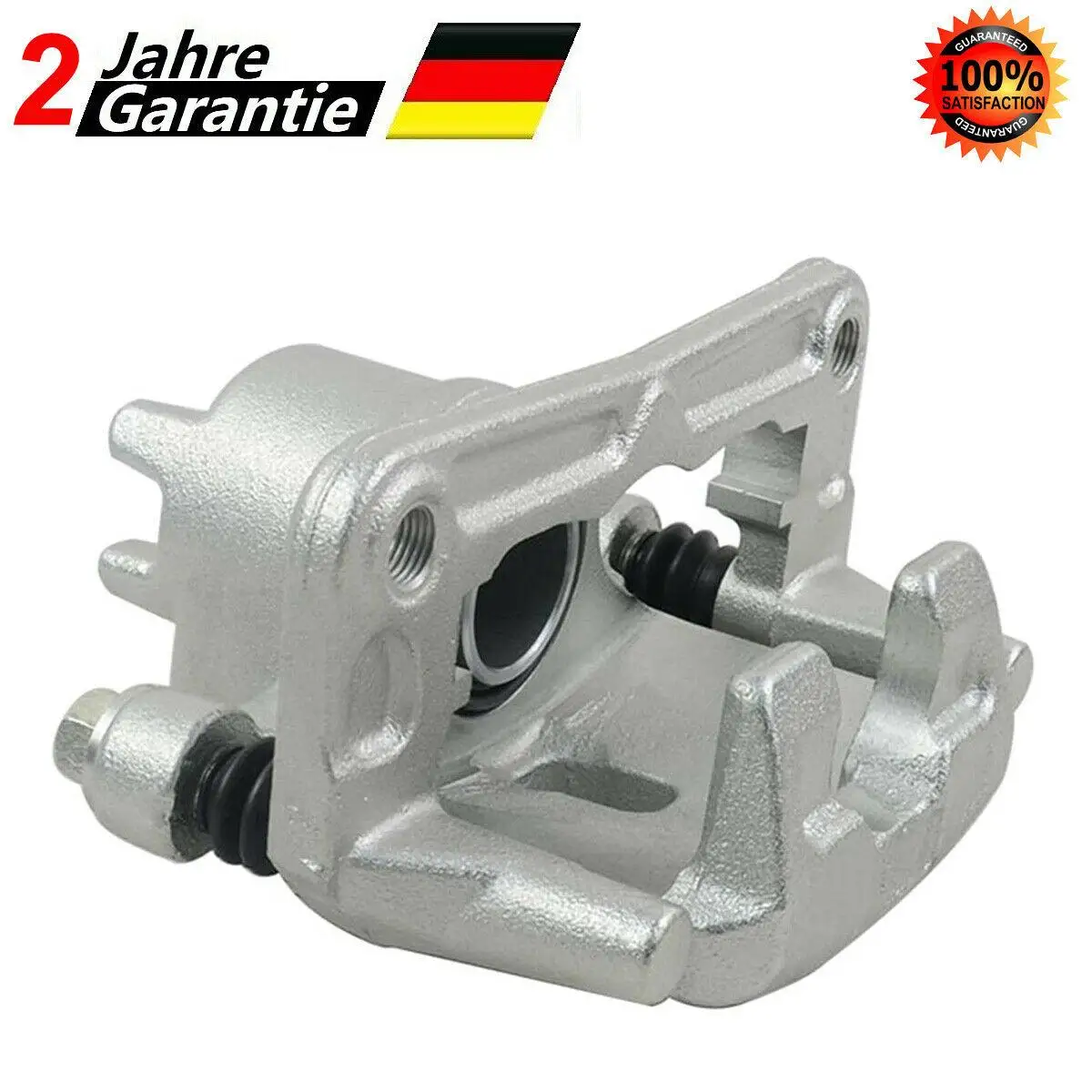 

AP01 Rear Right for Mitsubishi Pajero Shogun 2000-2016 3.2 DI-D V68/V78/V88 MR510542