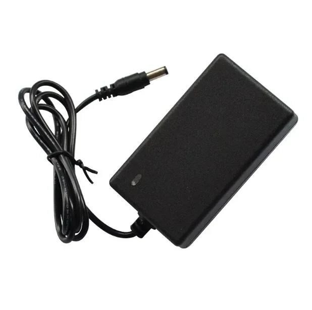 21V Universal Charger DC Power Adapter Lithium Drill Power Charger Electric Wrench Screwdriver Charger EU US AU Plug