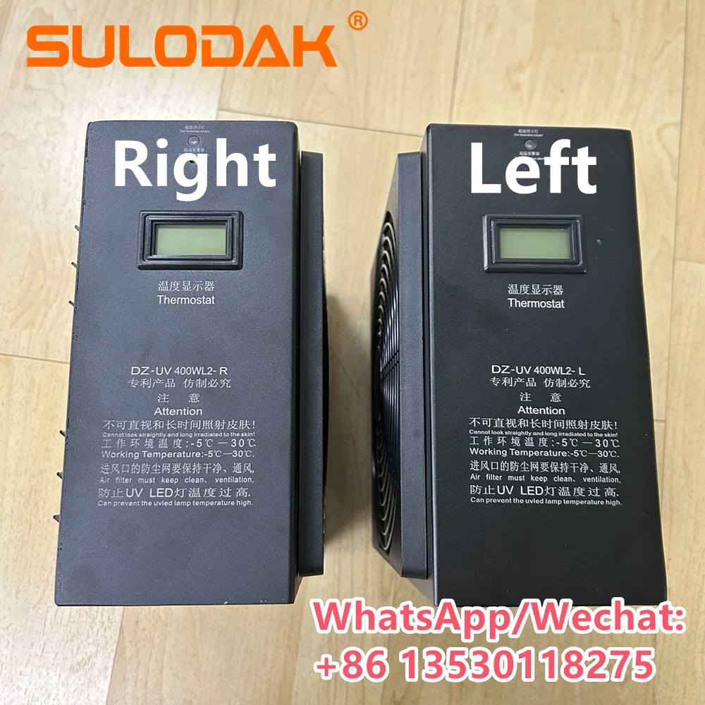Slide image 8a3e2f45fde64e36b67eb655e2c5112d