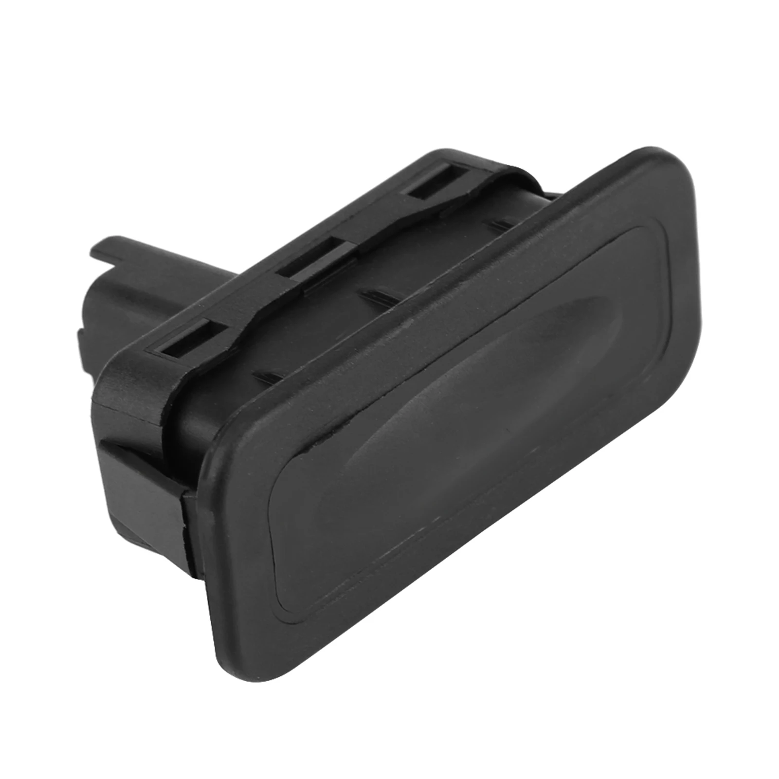 Auto Heckklappen öffner Schalter 8200076256 Ersatz für Megane mk2 & mk3 für Clio mk3 & mk4 für Captur für szenische mk2 & mk3 – Detail 4