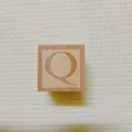 Q