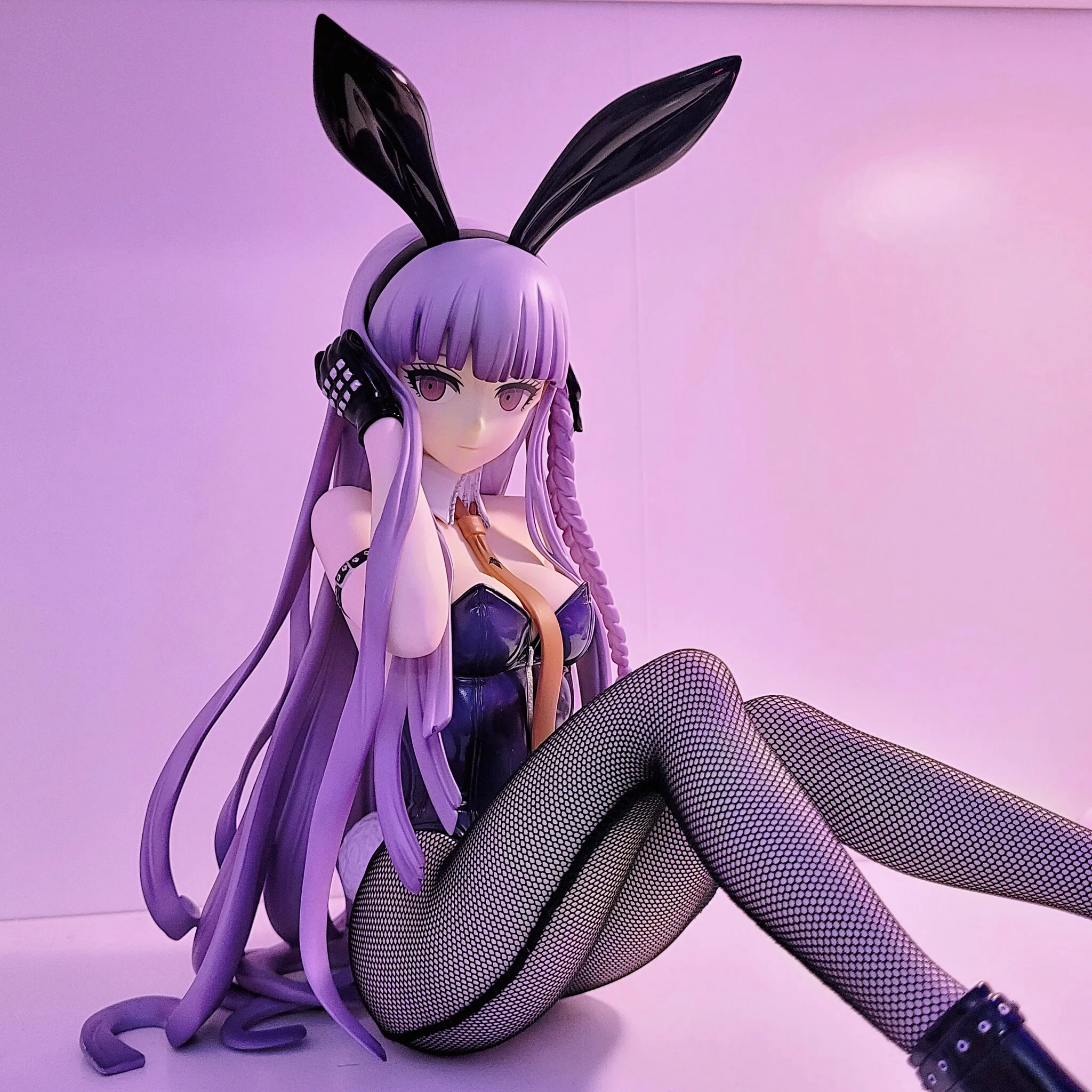 

Экшн-фигурки киригири Kyouko B-style 1/4, 22 см