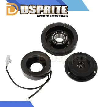 Kit frizione compressore AC NA7561450 NC7261K00 per Mazda Miata 1.8L 94-97 99-2004