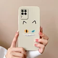 TYW9