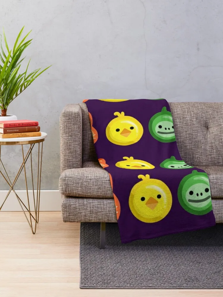 ģȭ�� �� ���� ������ ���� ��� ������ �� ��� ū ���