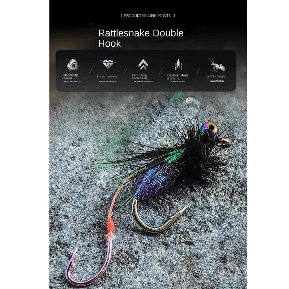 columbia river fishing lures Gift Box Columbia River Tackle (@columbiarivertackle) •