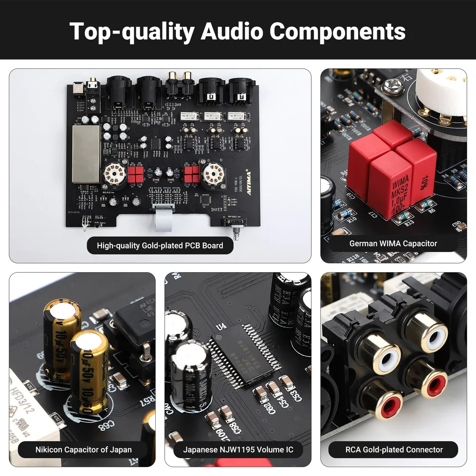 Sfc1bff7db941495eb2c75c9e30414