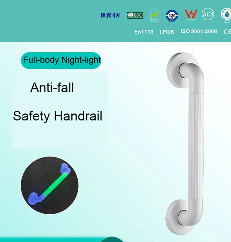 Slide image a94ebf6178904f7f8dbd2316c37e1d75