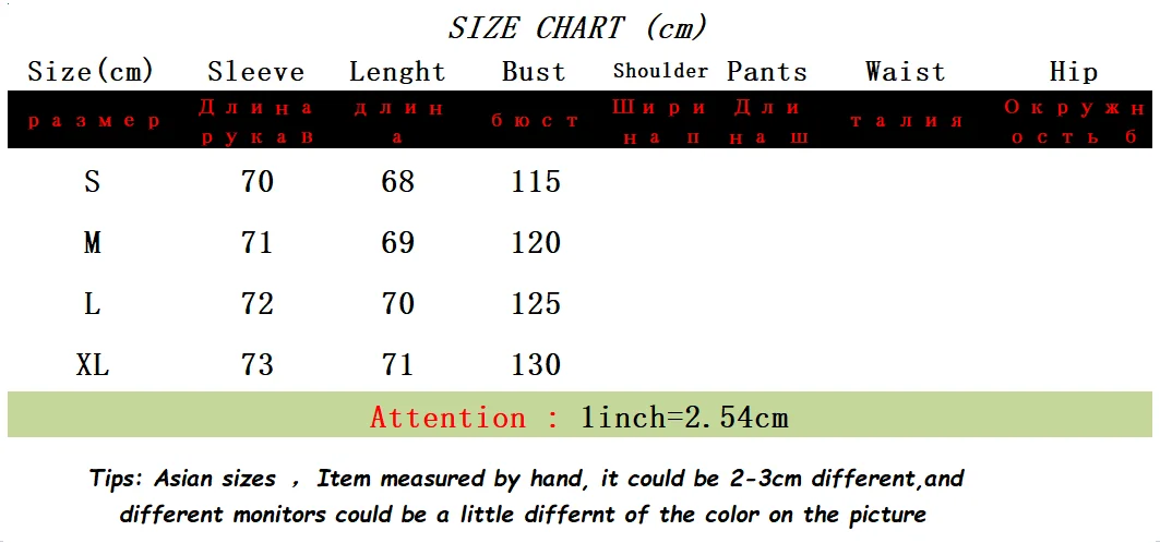 2025 Oversized Down Cotton Coat Women Korean Winter Jacket Warm Casual Hooded Parkas Patchwork Puffer Thick Snow Wear Outwear