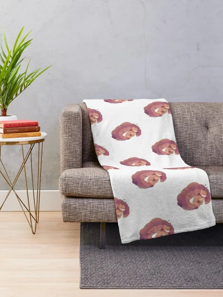 �ù� ũ�οͻ� ������ ���, ǫ���� ���� ���� �̺�, �Ƹ��ٿ� ���