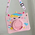 With strap CHDJS