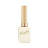 MUSELUOGE 18color Mirror Moonlight Cat Eye Gel Nail Polish 12ml Semi Permanent Soak Off UV LED Magnetic Gel For Nail Salon 5