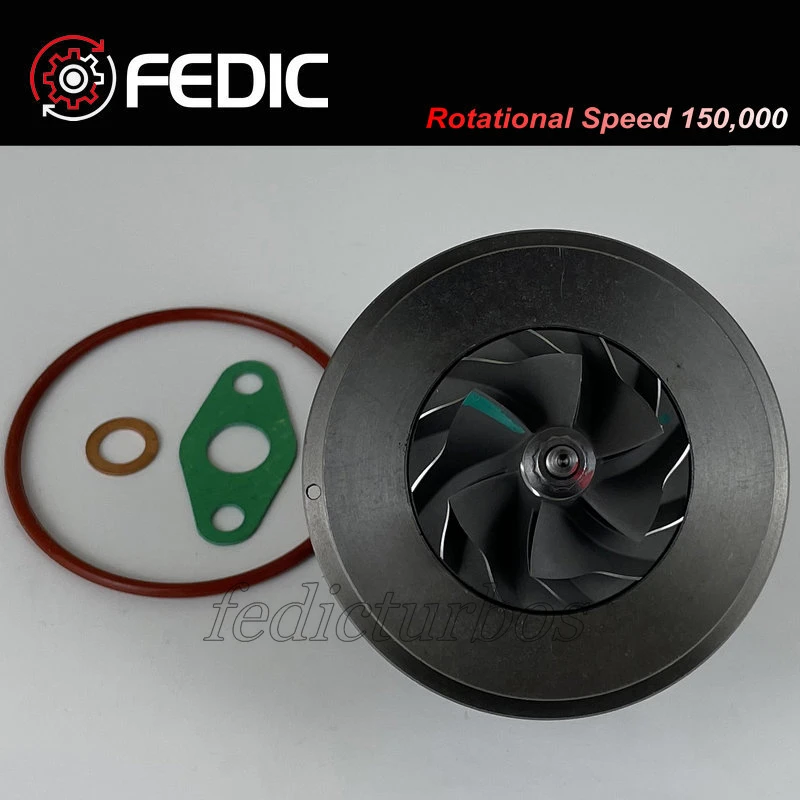 ͺ īƮ TF035 CHRA 49135-02652 ͺ , ̾   L200 Ÿ 2.5TD 115 HP 85 Kw 4D56 4D56T